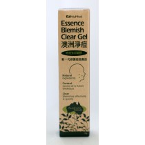 澳洲NuMed淨痘除痘去印凝膠 15克
